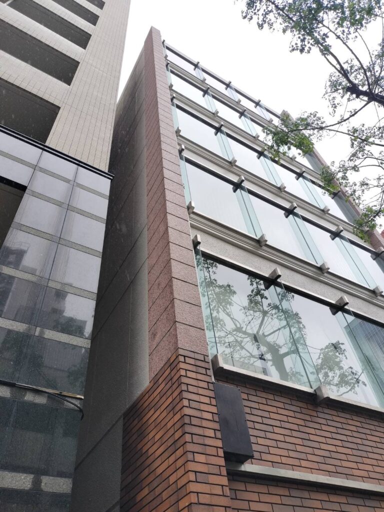 神奈川県厚木市